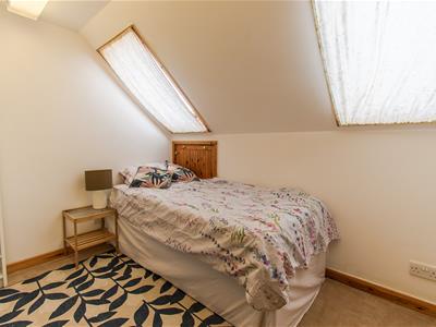 Picture 27